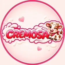 Cremosa